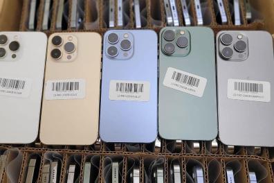 telephones_tablettes_et_accessoires Anonyme  